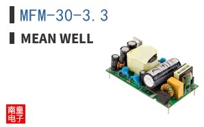 MFM-30-3.3 ͼƬ